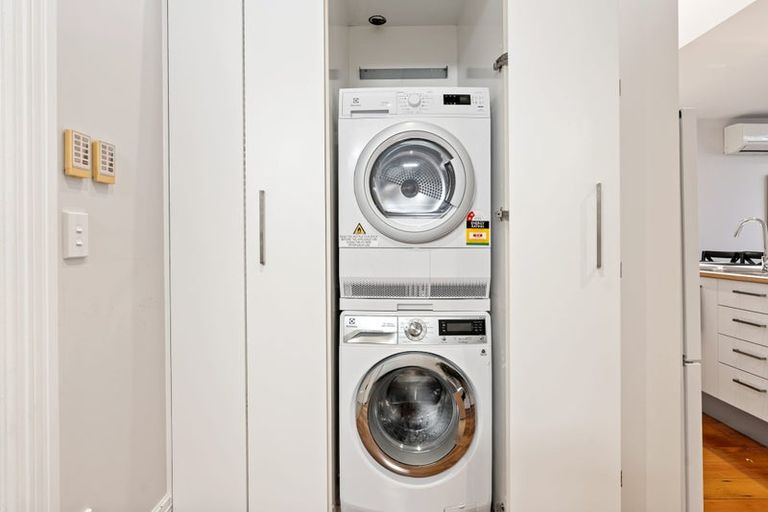 Photo of property in 7/246 The Terrace, Wellington Central, Wellington, 6011