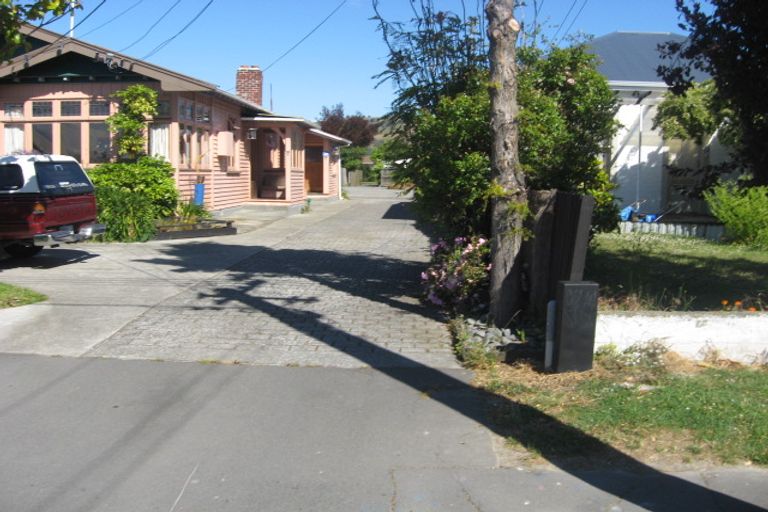 Photo of property in 10a Croydon Street, Sydenham, Christchurch, 8023