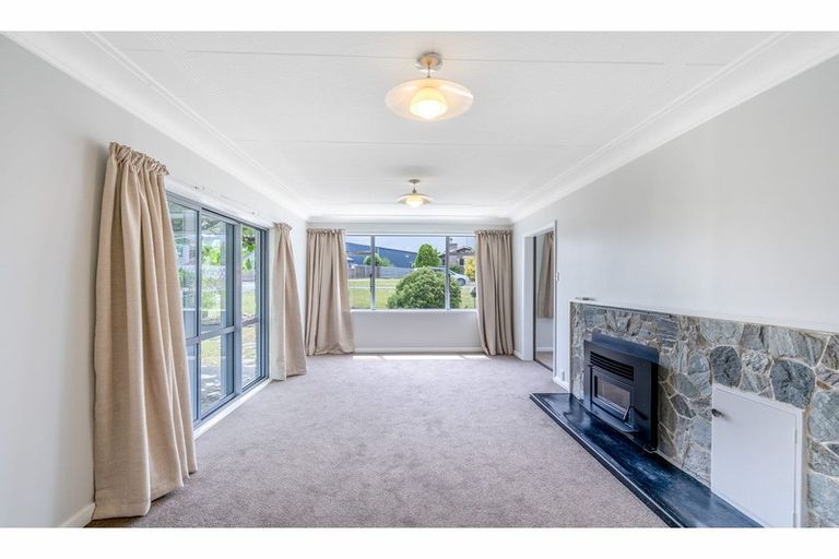 Photo of property in 10 Royal Terrace, Alexandra, 9320