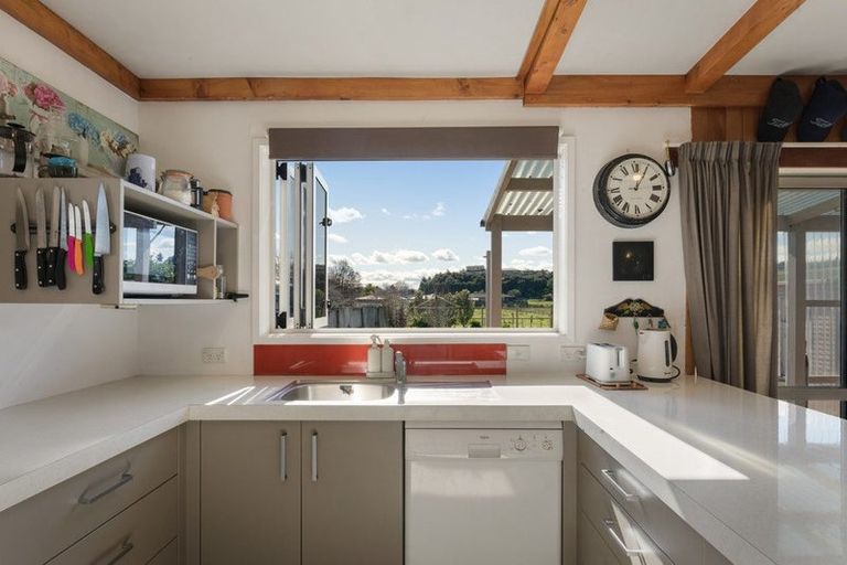 Photo of property in 54 Station Road, Paeroa, 3600