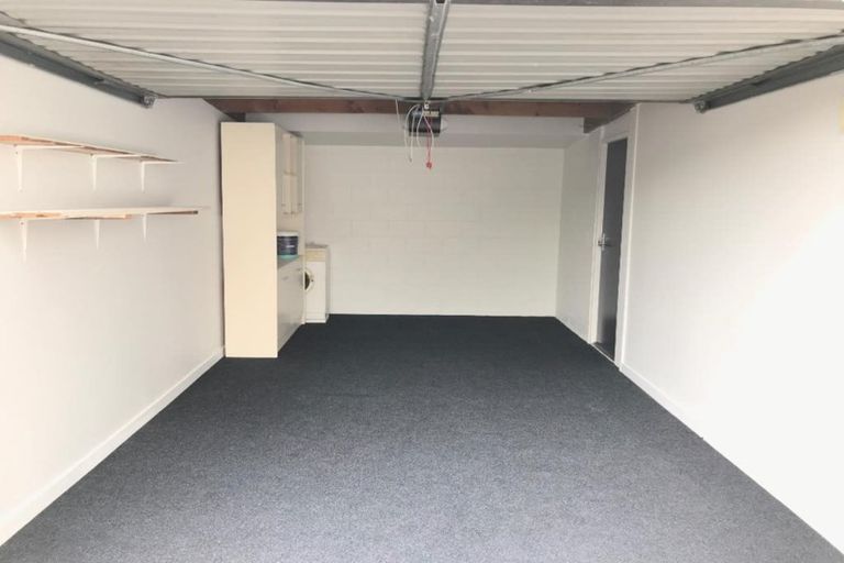 Photo of property in 1/29 Andover Street, Merivale, Christchurch, 8014