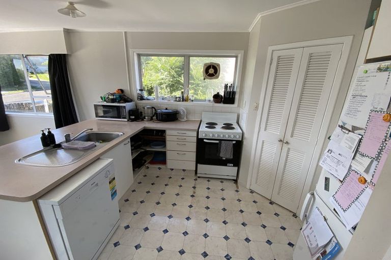 Photo of property in 51 Russleigh Drive, Dinsdale, Hamilton, 3204