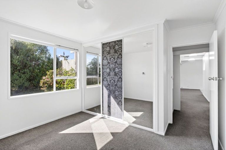 Photo of property in 149a Lytton Road, Te Hapara, Gisborne, 4010