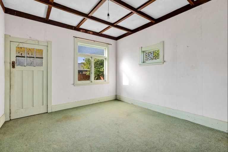 Photo of property in 10 Donald Lane, Cambridge, 3434