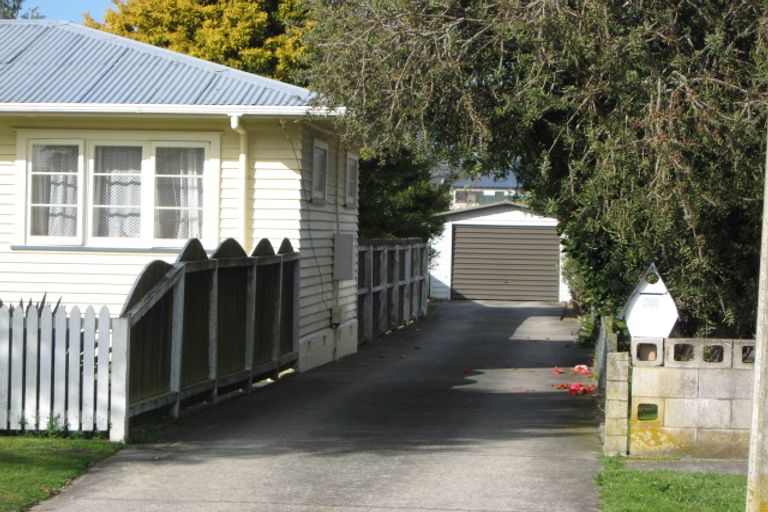 Photo of property in 9a Ferry Road, Whakatane, 3120