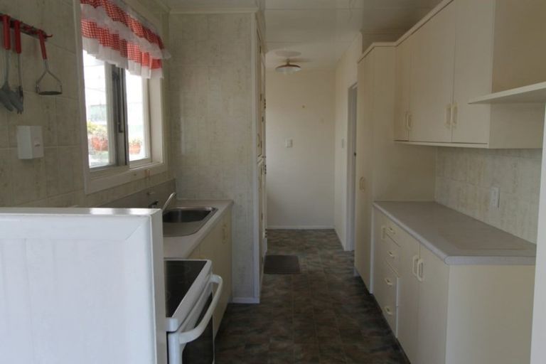 Photo of property in 101 Saint Andrews Drive, Tokoroa, 3420