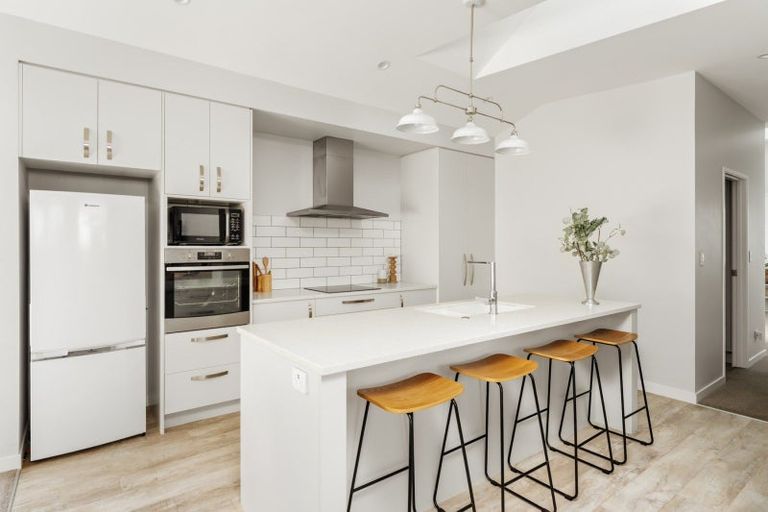 Photo of property in 8 Te Paea Crescent, Papamoa Beach, Papamoa, 3118