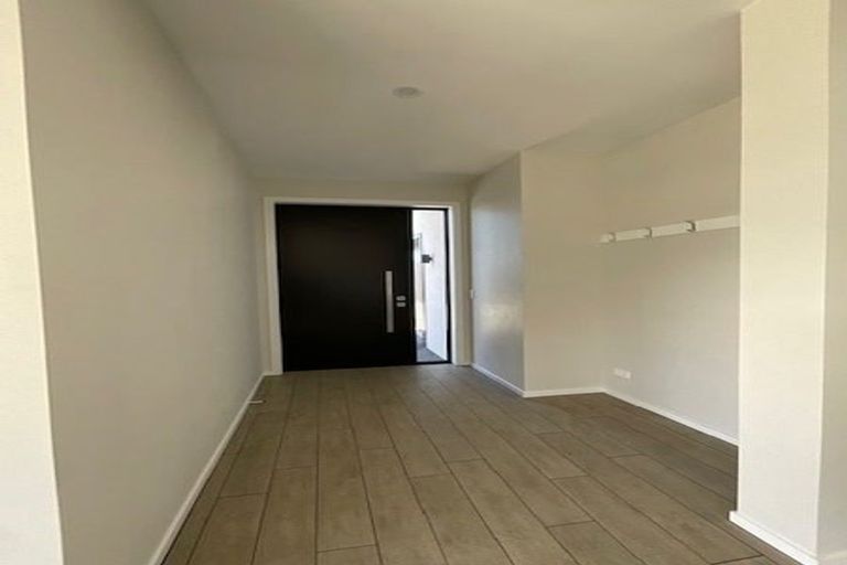 Photo of property in 2 Nancy Lane, Wanaka, 9305