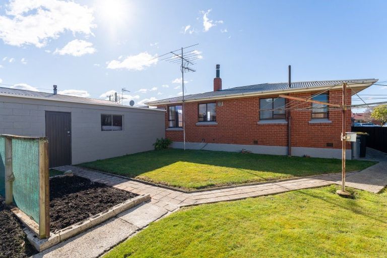 Photo of property in 22 Mcdonald Street, Mosgiel, 9024