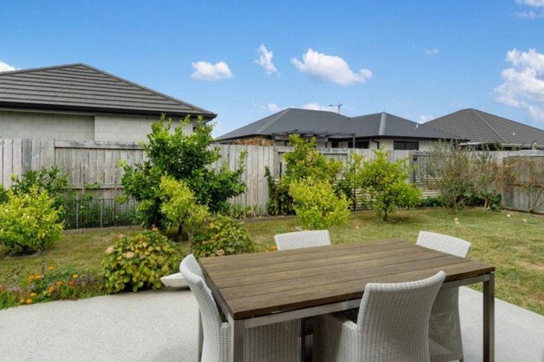 Photo of property in 18 Tuaia Street, Pyes Pa, Tauranga, 3112