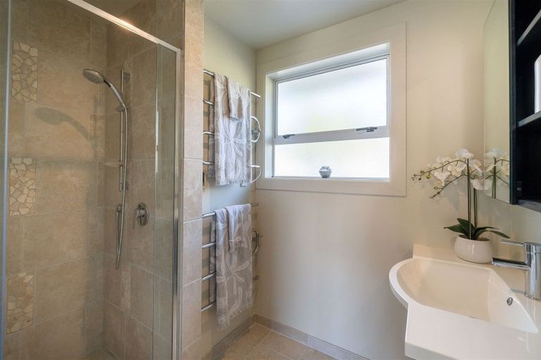 Photo of property in 9 Westerleigh Street, Bishopdale, Christchurch, 8053