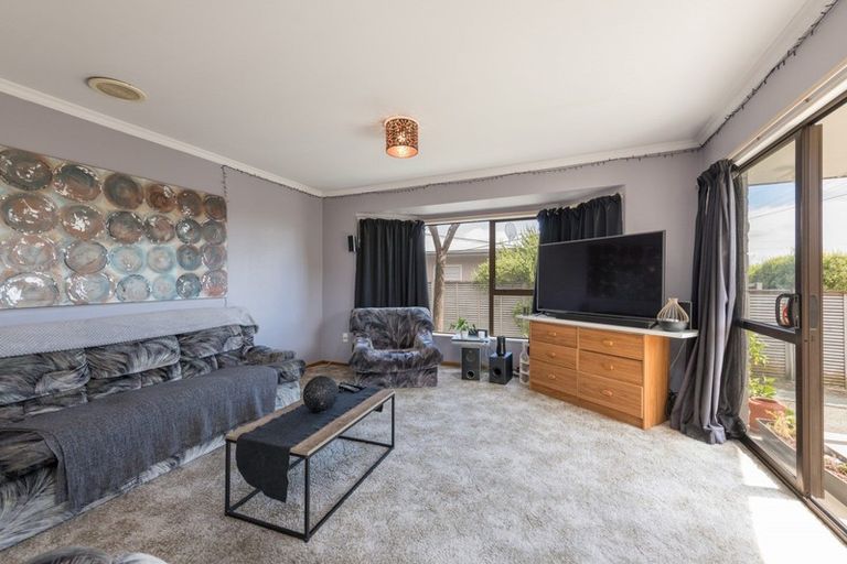 Photo of property in 1/14 Maitland Avenue, Stoke, Nelson, 7011