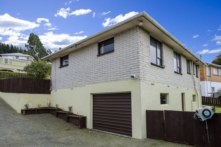 Photo of property in 12 Salisbury Road, Bradford, Dunedin, 9011