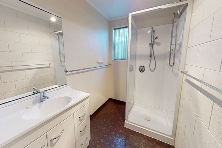 Photo of property in 5 Banks Place, Tawhero, Whanganui, 4501