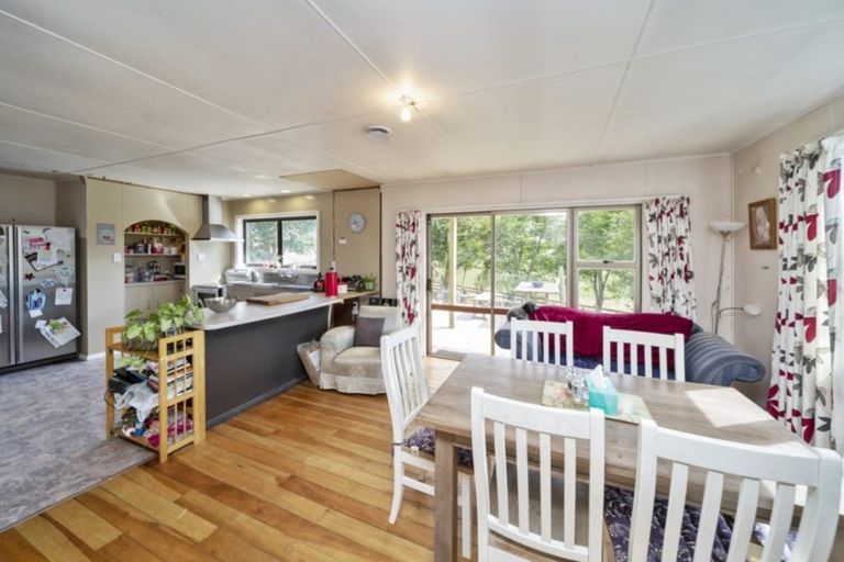 Photo of property in 1457a East Road, Douglas, Stratford, 4392