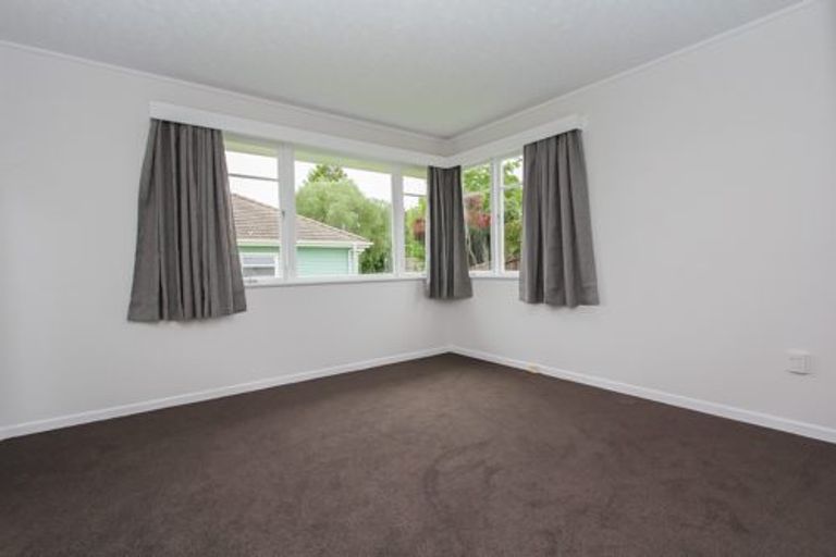 Photo of property in 16 Corrin Street, Melville, Hamilton, 3206