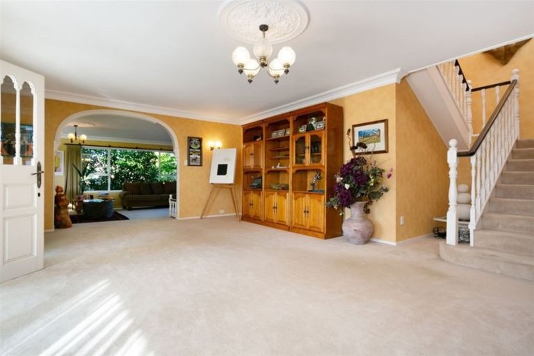 Photo of property in 42 Deanna Avenue, Morrinsville, 3300