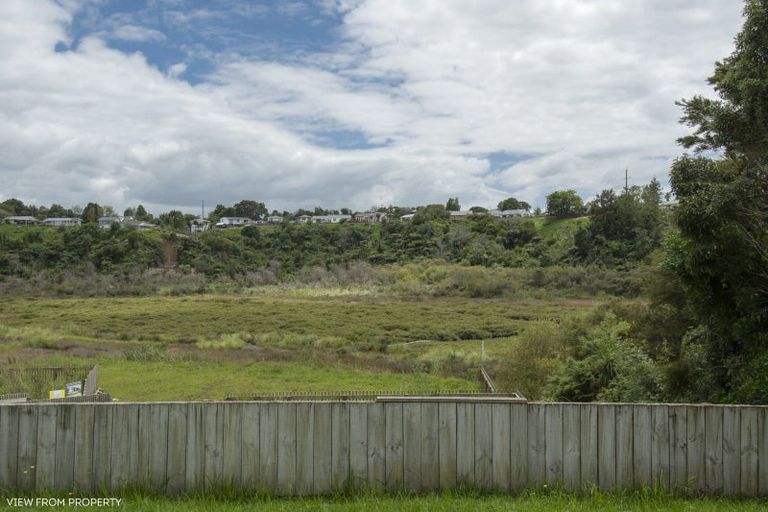 Photo of property in 105 Welcome Bay Road, Welcome Bay, Tauranga, 3112
