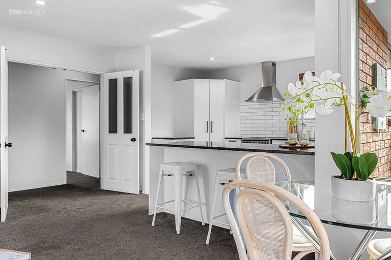 Photo of property in 37b Sneyd Street, Kaiapoi, 7630