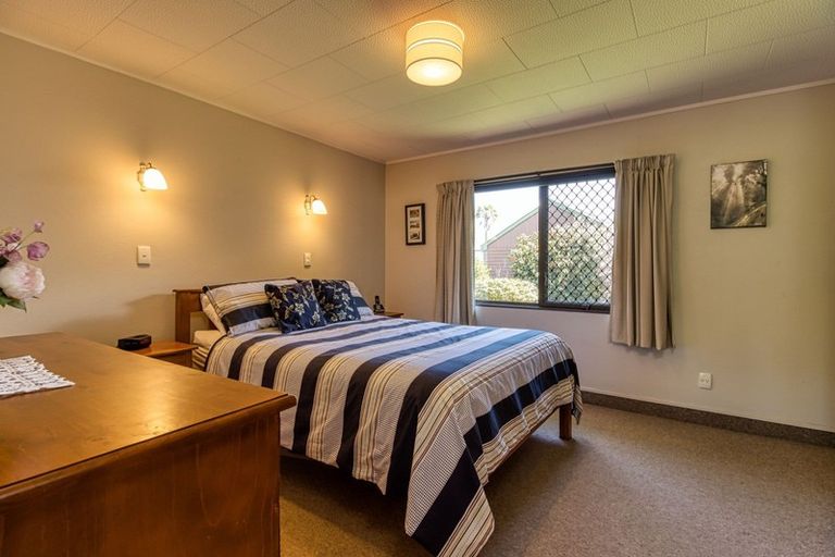 Photo of property in 23 Tanner Street, Havelock North, 4130