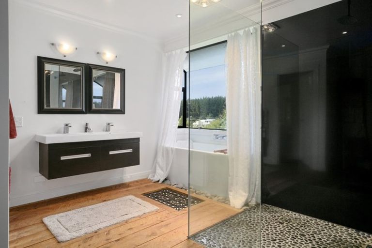 Photo of property in 9 Paurini Place, Motuoapa, Turangi, 3382