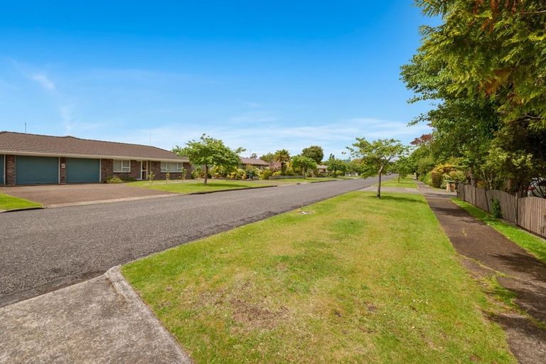 Photo of property in 40b Tilsley Street, Glenholme, Rotorua, 3010