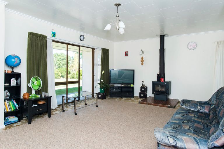 Photo of property in 6 Mason Street, Riverdale, Gisborne, 4010
