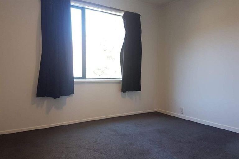 Photo of property in 20 Arawata Terrace, Fernhill, Queenstown, 9300