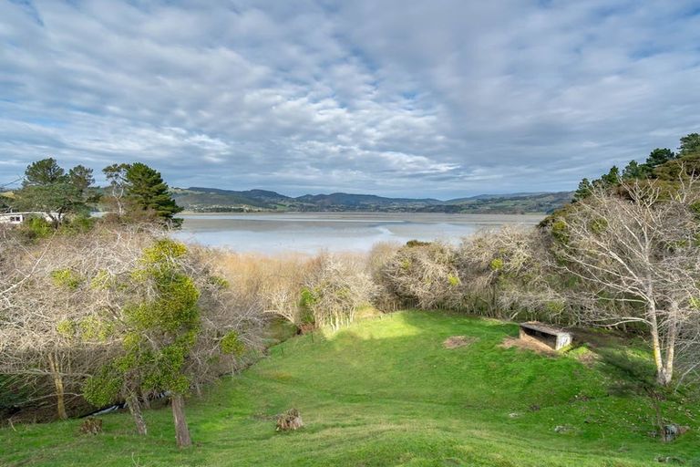 Photo of property in 15 Bank Road, Warrington, Waikouaiti, 9471