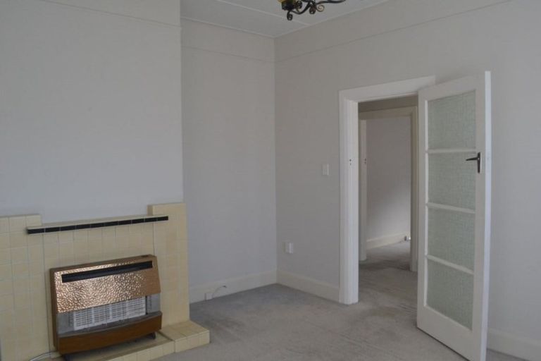 Photo of property in 15 Collins Street, Petone, Lower Hutt, 5012