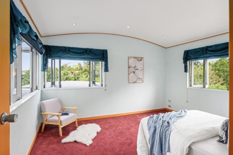 Photo of property in 1107 River Road, Queenwood, Hamilton, 3210