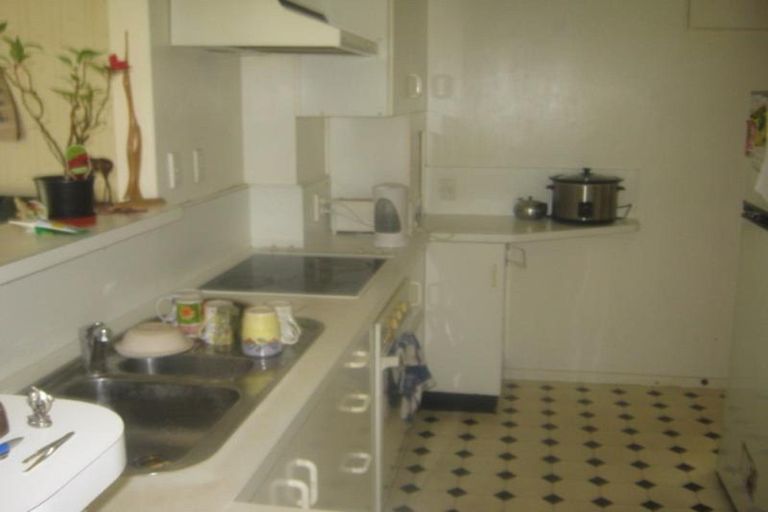 Photo of property in 14a Emerald Street, Pukehangi, Rotorua, 3015