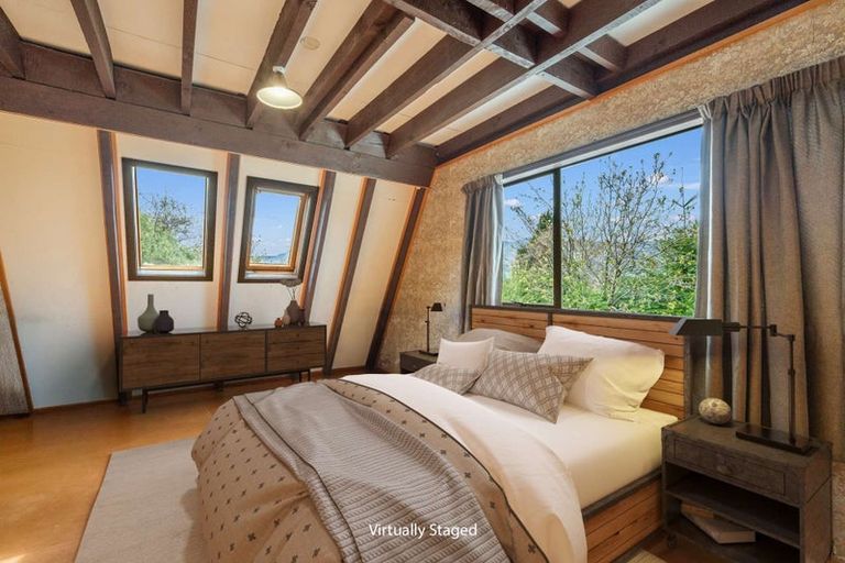 Photo of property in 4 Bodkin Street, Lake Hawea, Wanaka, 9382