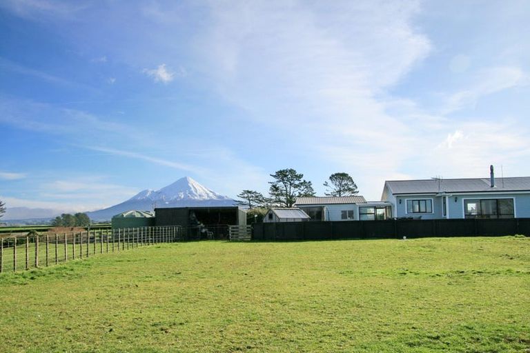 Photo of property in 414 Beaconsfield Road, Stratford, 4394