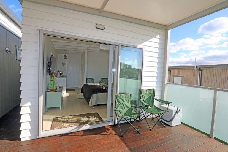 Photo of property in 27 Taranga Road, Langs Beach, Waipu, 0582