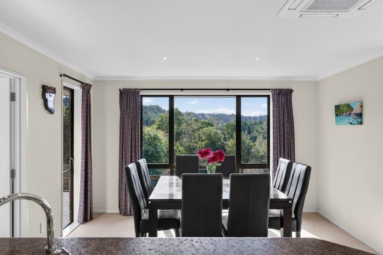 Photo of property in 415 Cemetery Road, Maunu, Whangarei, 0179