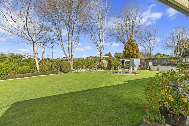 Photo of property in 19 Cedar Way, Morrinsville, 3300