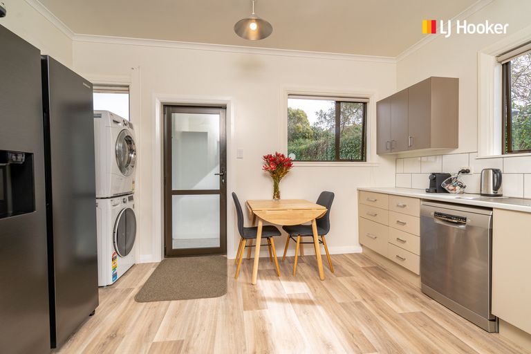 Photo of property in 5 Cuba Street, Calton Hill, Dunedin, 9012