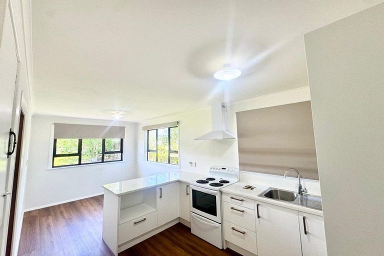 Photo of property in 11 Springside Place, New Lynn, Auckland, 0600