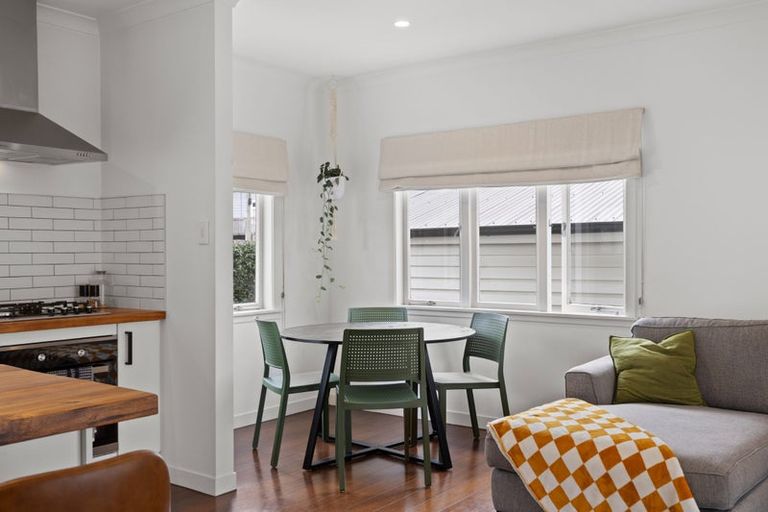 Photo of property in 14 Page Street, Morrinsville, 3300