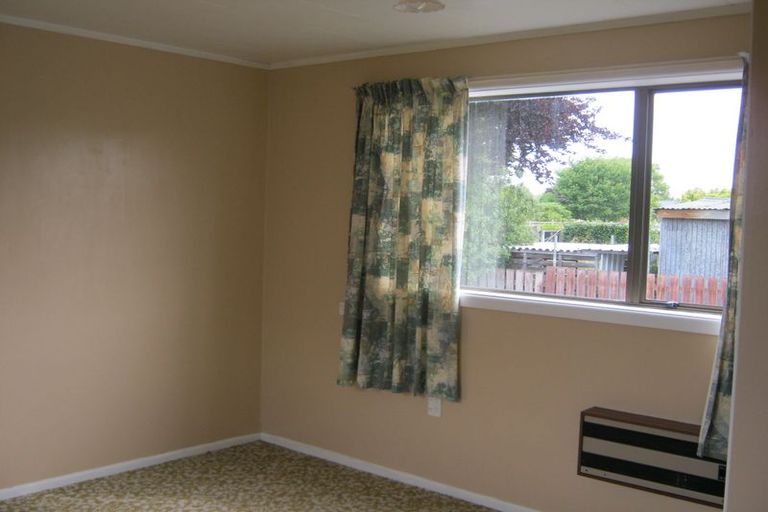 Photo of property in 38 Campbell Street, Geraldine, 7930