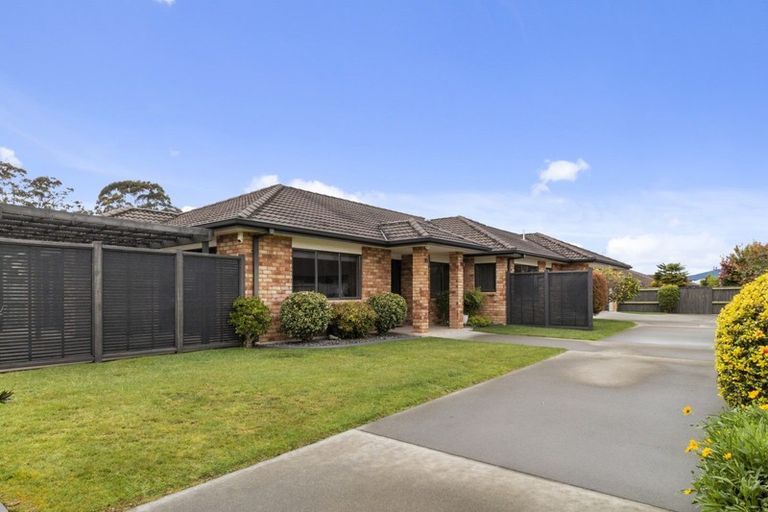 Photo of property in 6 Ludlow Place, Katikati, 3129