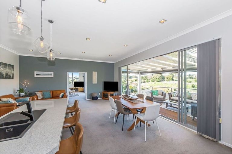 Photo of property in 11 Burwood Terrace, Gulf Harbour, Whangaparaoa, 0930