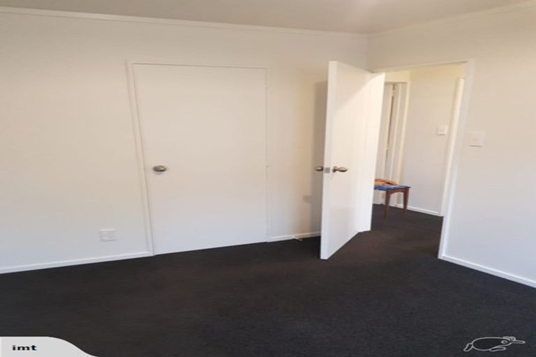 Photo of property in 1/191 Kawai Street South, Nelson South, Nelson, 7010