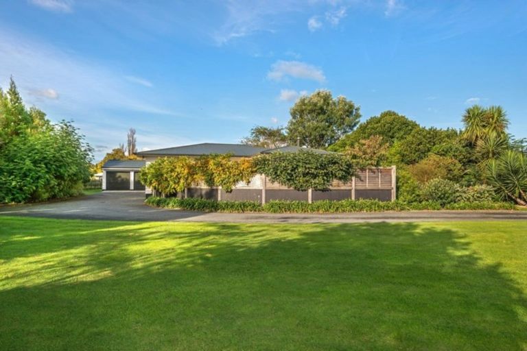 Photo of property in 168 Hansen Road, Makauri, Gisborne, 4071