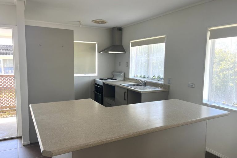 Photo of property in 1/85 Harris Street, Pukekohe, 2120