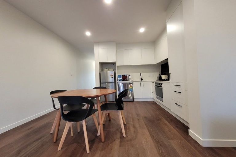 Photo of property in 8 Tahere Road, Totara Park, Auckland, 2019