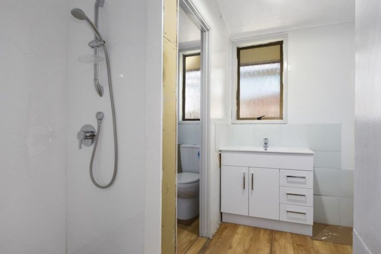 Photo of property in 15 Blackhead Road, Concord, Dunedin, 9018