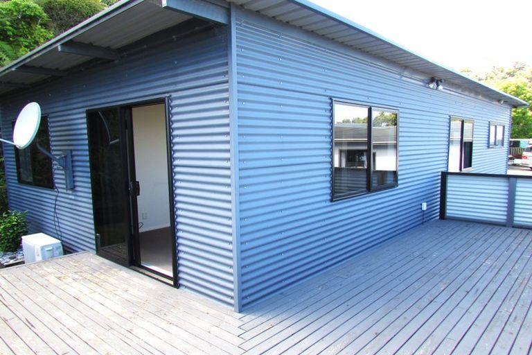 Photo of property in 7e Fernhill Place, Karoro, Greymouth, 7805