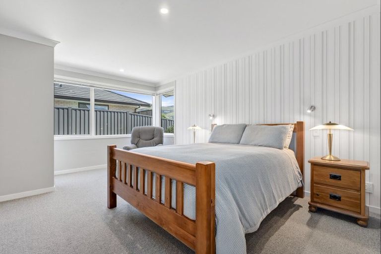 Photo of property in 8 Excelsior Place, Cromwell, 9310